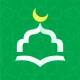 WirMuslime: Athan & Koran icon