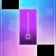 マニアタイル：人気のPOPな音楽ゲーム icon