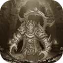 Warriors and Adventure icon