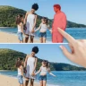 AI 사진 보정기 - 개체지우기 - 배경 제거 icon