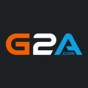 G2A icon