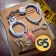 Homicide Squad: 뉴욕 사건집 icon