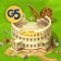Jewels of Rome: Série de 3 icon