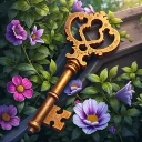Sherlock・Hidden Object Mystery icon