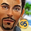 Survivors: マッチ3パズルを楽しむクエストゲーム icon