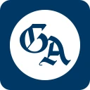 GA Bonn News icon