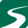 Gabary - GPS Camping-Car & Van icon
