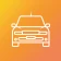 MyCarFleet icon