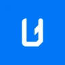 유심사 - 글로벌 eSIM 서비스 icon