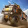 Crossout Mobile - PvP活動 icon