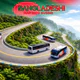 Mod Bussid Pickup Anti Gosip icon