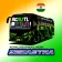 Zedastra Bus Mod Komban Dawood icon