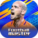 풋볼 마스터  Football Master icon