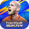 풋볼 마스터  Football Master icon