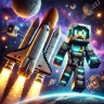 Cosmic Crafts icon