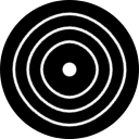 All-in-One AI Agent icon