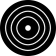 All-in-One AI Agent icon