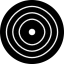 All-in-One AI Agent icon