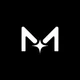 All-in-One AI Agent icon