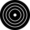 All-in-One AI Agent icon