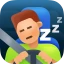 Drive Safe - Drowsy Alert icon