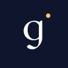 Galileo: Medical Care icon