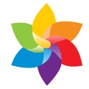 Fotogalleri: AI Photo Editor icon