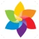 Photo Gallery: AI Photo Editor icon