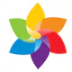 Photo Gallery: AI Photo Editor icon