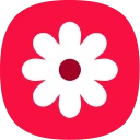 Galerie icon