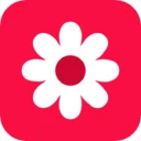 Gallery icon