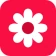 Gallery icon