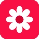 Gallery icon