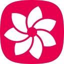Galleri - Bilder og videoer icon