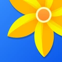 Gallery - Photo Gallery, Album icon