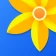 Gallery - Photo Gallery, Album icon
