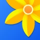 Gallery - Photo Gallery, Album icon