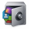 App Lock - Applock Fingerprint icon