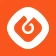 Mundo Galp icon