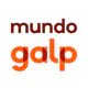 Mundo Galp icon