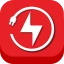 Supercharger for Tesla icon
