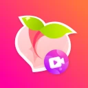 PPCall - Online Video Chat icon