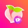 PPCall - Online Video Chat icon