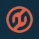 Bloquer le jeu avec - Gamban icon