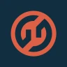 Bloquer le jeu avec - Gamban icon