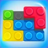Block Sort - Color Puzzle icon