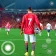 fotballspill hero strike 3D icon