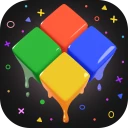 Jelly Field icon