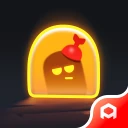 콩콩던전 icon