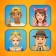 Connect Master – マッチパズル icon